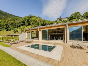 Belvedere Hotel Crodo